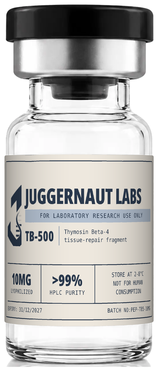 TB-500 10mg