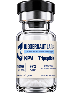 KPV 10mg